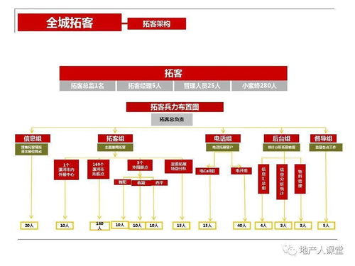 策划 房地产开盘前营销执行策划方案