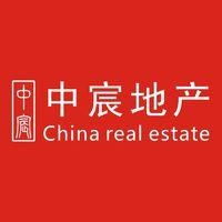 苏州中宸坤大房地产营销策划有限公司