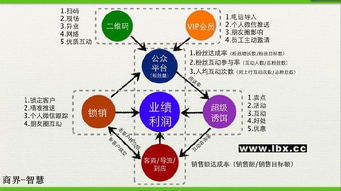 郑州微信营销哪里好