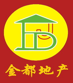 一呼百应公司频道